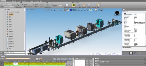 失落30年后，國(guó)產(chǎn)工業(yè)軟件的突圍才剛剛開(kāi)始